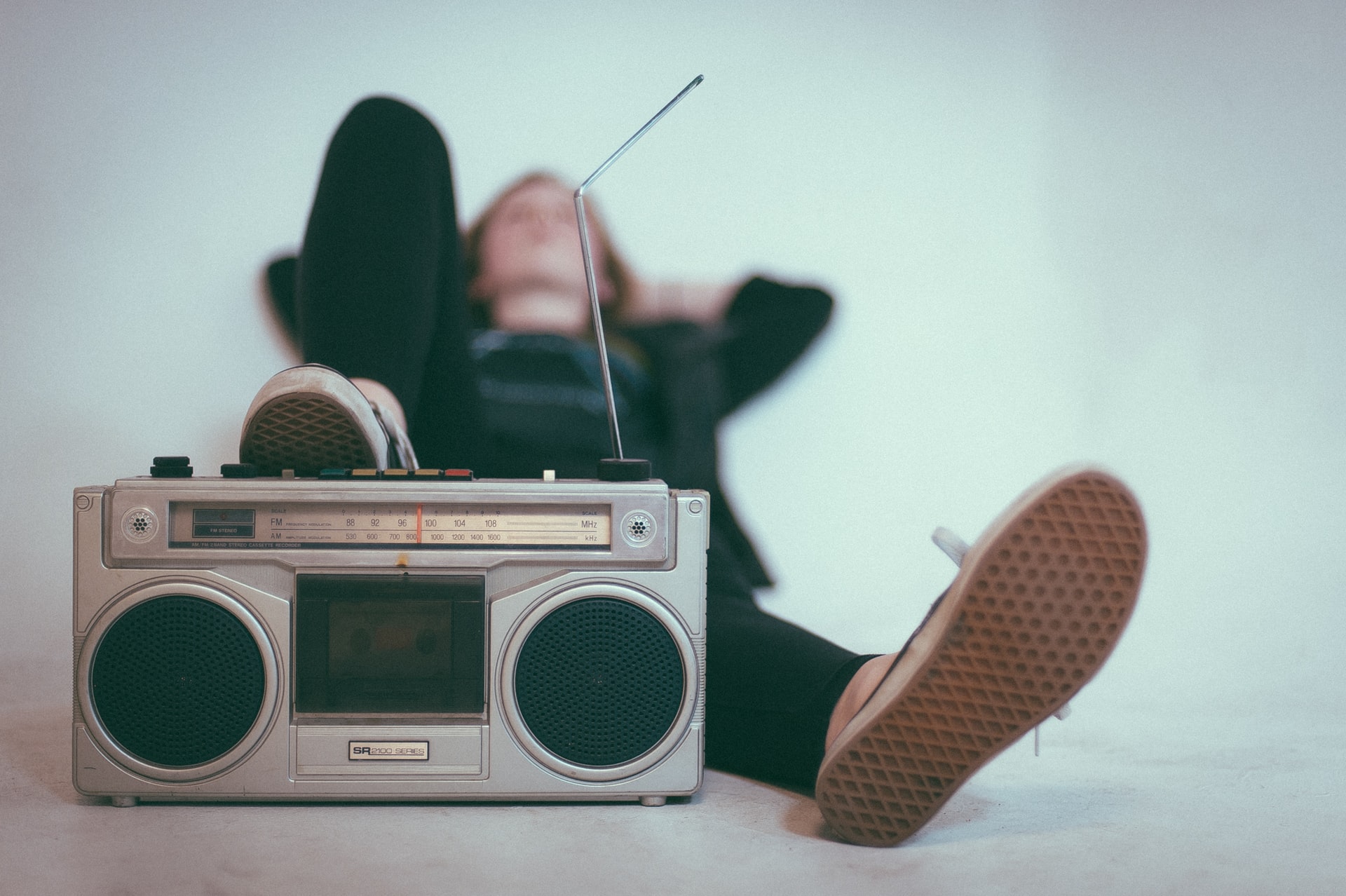  There’s still not much information about what caused the lack of generation.